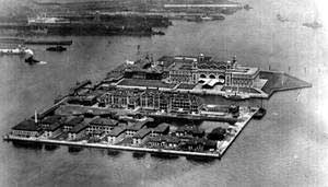 EllisIsland