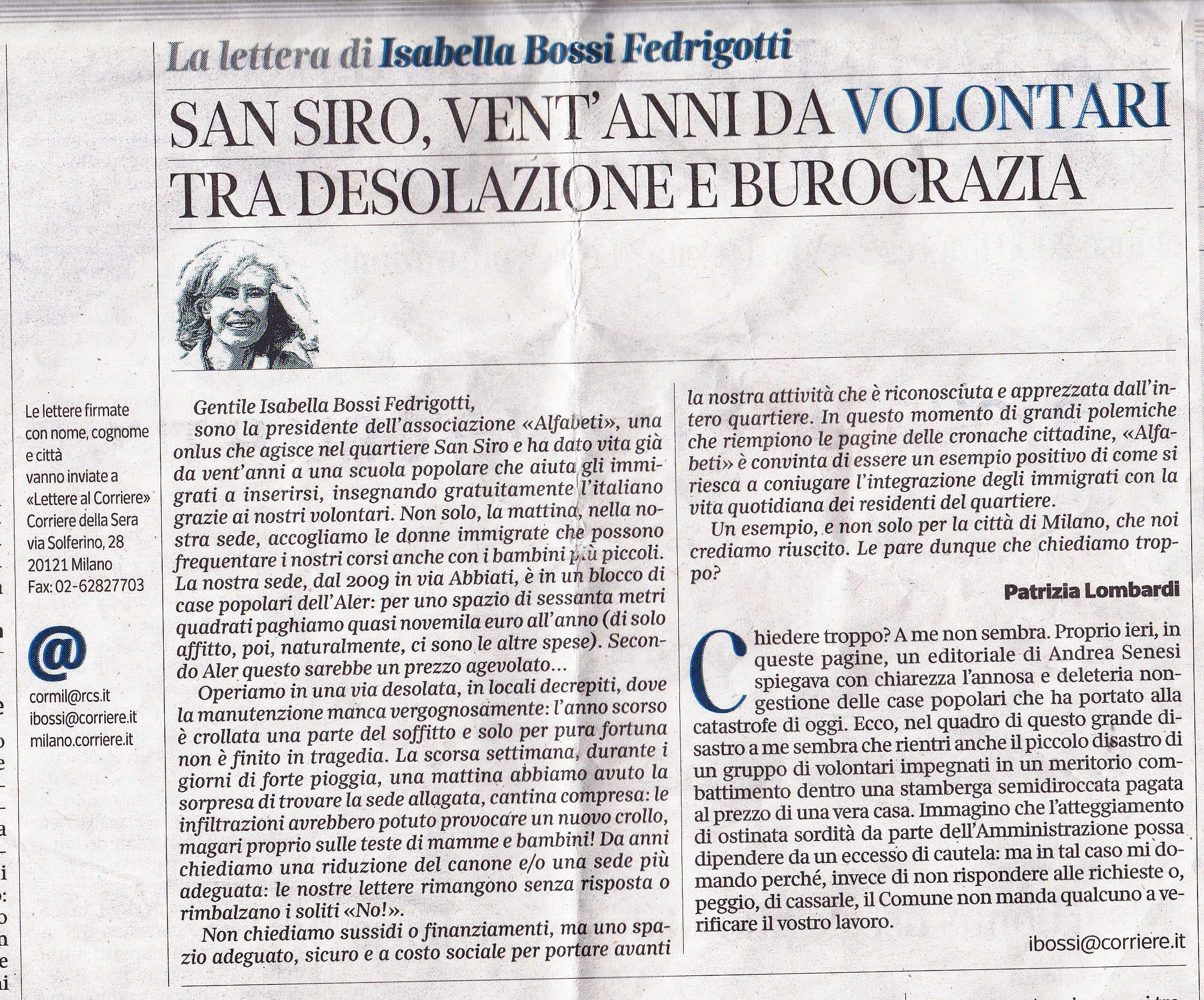 Corriere28Nov2014