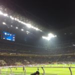 Una_Sarata_a_San_Siro_lo_Stadio