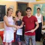 consegna-attestati-01