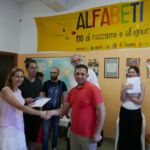 consegna-attestati-02