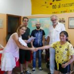 consegna-attestati-03