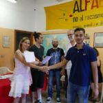 consegna-attestati-04