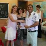 consegna-attestati-09