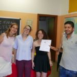 consegna-attestati-15