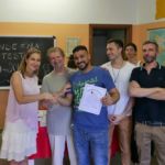 consegna-attestati-16