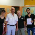 consegna-attestati-19