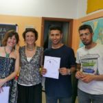 consegna-attestati-20