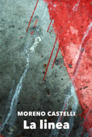 moreno_castelli_la_linea