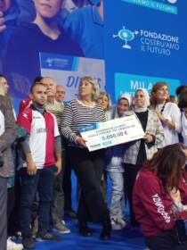 alfabeti_premio_futuro_2024