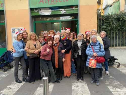 alfabeti-natale-2023-scuola-donne-04