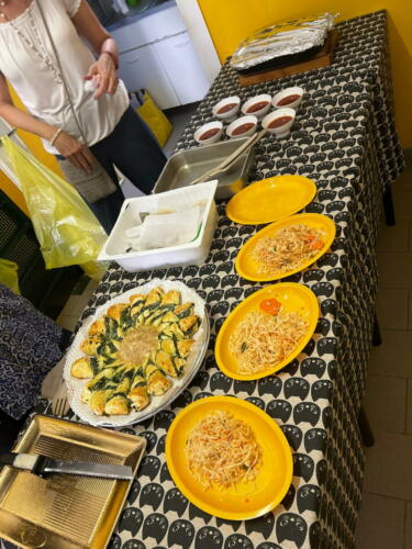 alfabeti_festa_2024_03