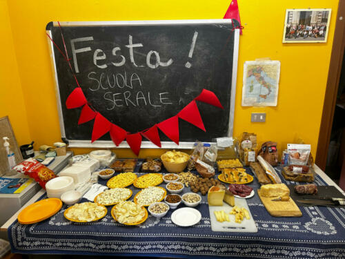 alfabeti_festa_2024_04