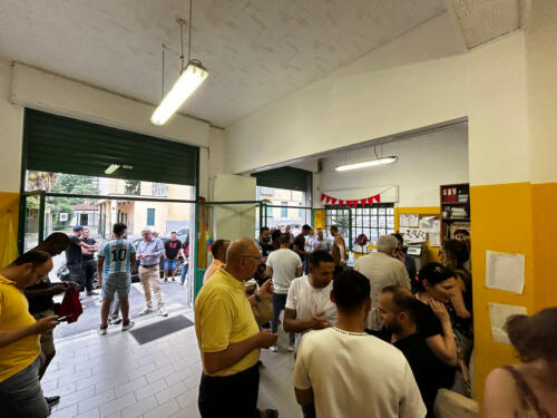 alfabeti_festa_2024_05