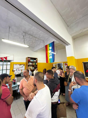 alfabeti_festa_2024_06