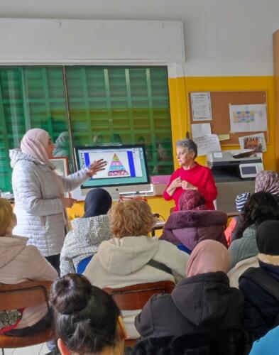 pediatra-alfabeti-scuola-donne-04