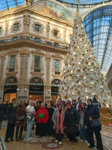 alfabeti-scuola-gita-natale-24-01