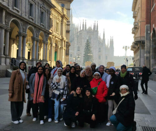 alfabeti-scuola-gita-natale-24-03