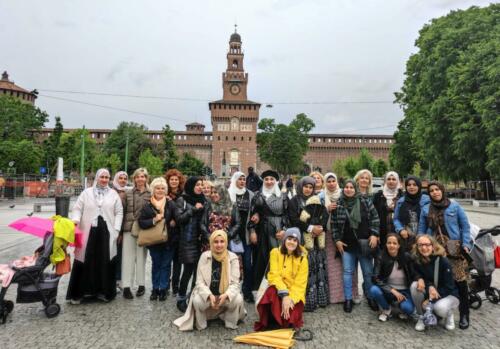 gita-fine-anno-scuola-donne-alfabeti-1