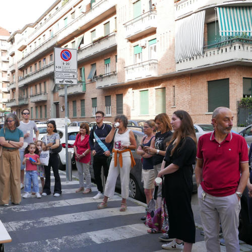 viva-la-scuola-donne-20