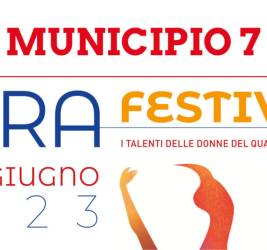 Locandina-Sira-Festival-2023