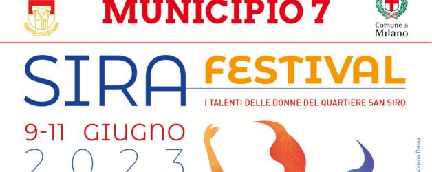 Locandina-Sira-Festival-2023