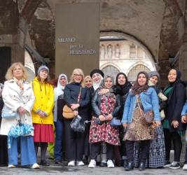 gita-fine-anno-scuola-donne-alfabeti