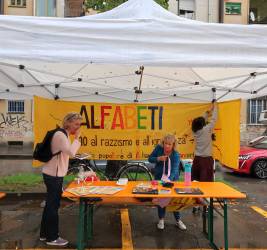 laboratorio-alfabeti