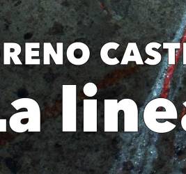 moreno_castelli_la_linea_copertina