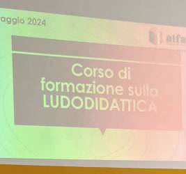 alfabeti_ludodidattica_cover
