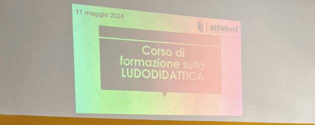 alfabeti_ludodidattica_cover