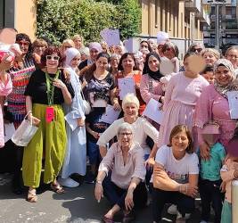 alfabeti_festa_donne_2024_cover