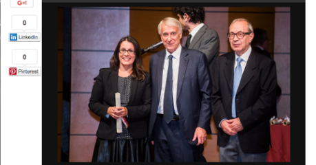 http://milano.repubblica.it/cronaca/2015/12/07/news/dall_expo_a_mina_37_premi_ai_benemeriti-128935021/#gallery-slider=128970335