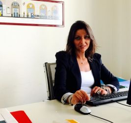 Intervista all’avvocato Maria Schettino