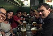 IMG-20180717-WA0016