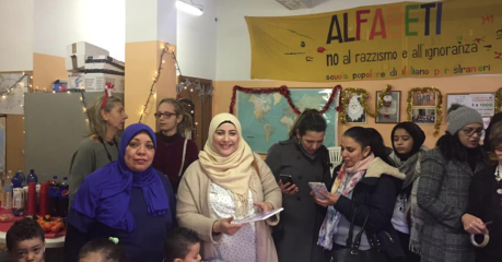 Schermata 2019-01-08 alle 13.05.01