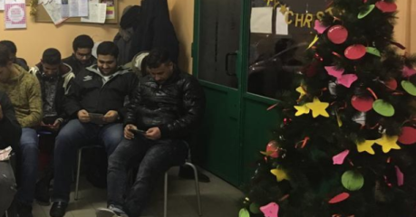 Schermata 2019-01-08 alle 13.21.34