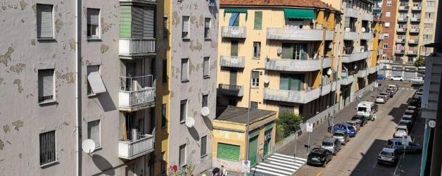 Scorcio_su_via_Abbiati_a_Milano