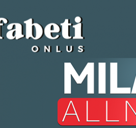 Alfabetionlus_a_Milano_AllNews