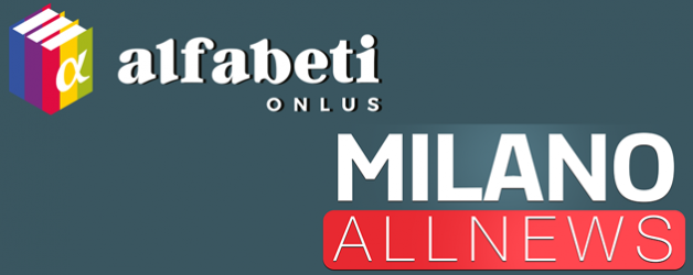 Alfabetionlus_a_Milano_AllNews