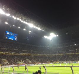 Una_Sarata_a_San_Siro_lo_Stadio