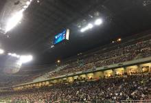 Lo_stadio_di_Milano