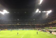Il_Campo