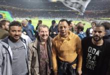 Alfabeti_allo_Stadio