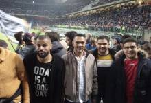 Alfabeti_allo_Stadio_II