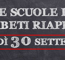 riapertura_scuole_alfabeti