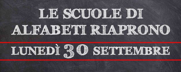 riapertura_scuole_alfabeti