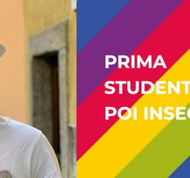 prima-studente-poi-insegnante