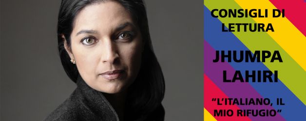 Jhumpa-Lahiri