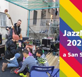 JazzMi 2021_a_San_Siro